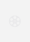 Main Site RSS Feed RSS